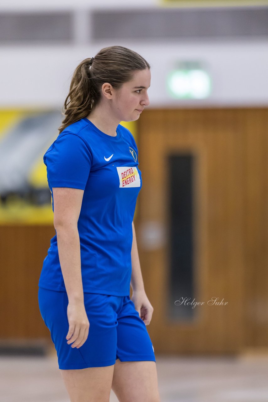 Bild 281 - VR Bank Cup Horst